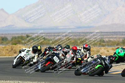 media/Jan-16-2022-CVMA (Sun) [[7f3d92989d]]/Race 4 Supersport Open/